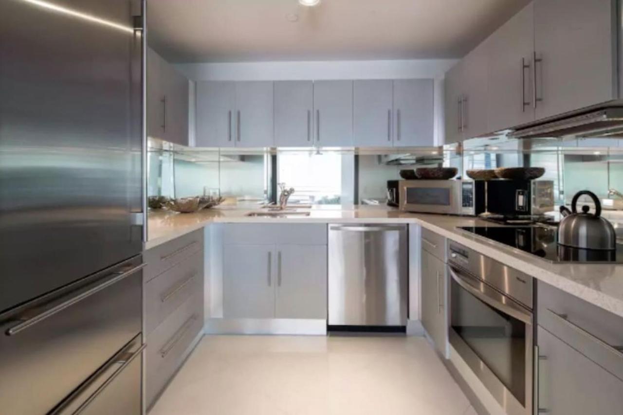Heart Of South Beach / Modern Apartment / Ocean Drive - Carlyle Miami Beach Exteriér fotografie